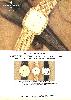 Baume & Mercier 1979 054.jpg